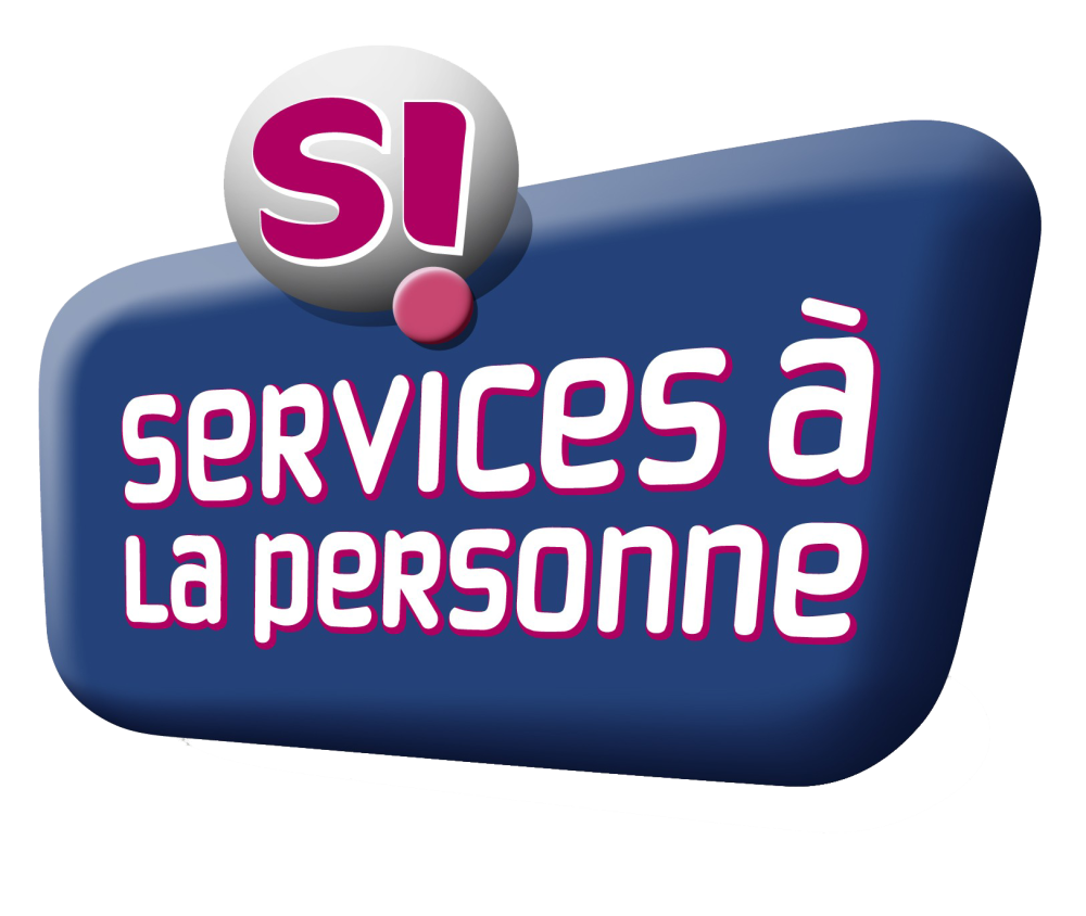 service à la personne