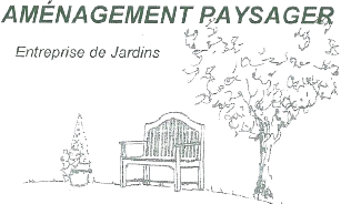 logo-12